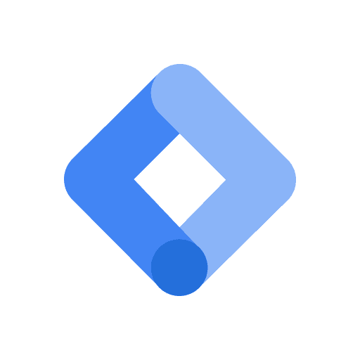 Google Tag Manager