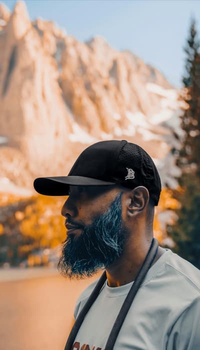 How Branded Bills Hit 2000% ROAS with Klaviyo and Vibe success story background