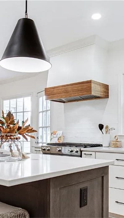 409% ROAS for Hoodsly with Vibe success story background