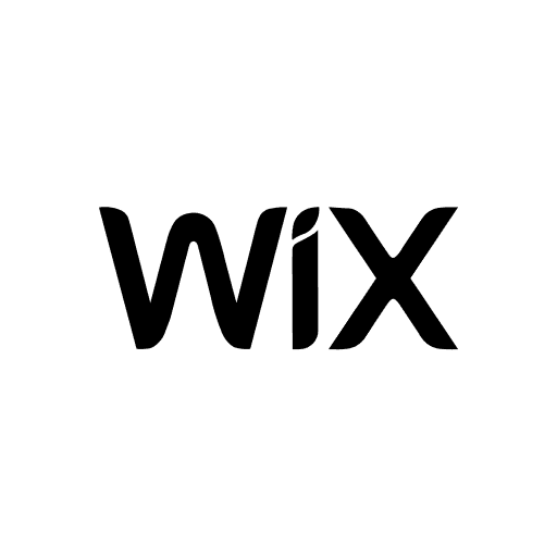 Wix