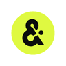 Integration Logo