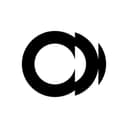 Olyzon