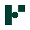 Integration Logo