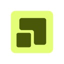 Segwise