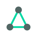 Polytomic