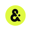 Amperity