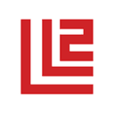 L2