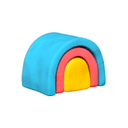 Clay