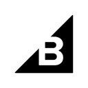 BigCommerce