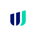 Upwave